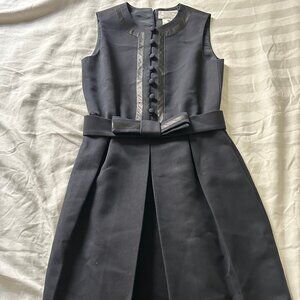 Barneys Dress